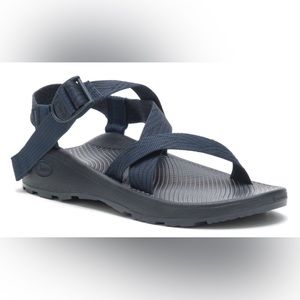 CHACO MEN’s Z/CLOUD SANDAL in SERPENT NAVY